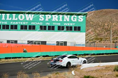 media/May-11-2025-Cobra Club (Sun) [[44ca44ec33]]/White Group/Session 1 (Turn 3-Outside)/